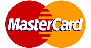 MasterCard