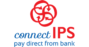 ConnectIPS