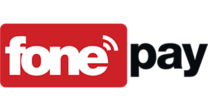 FonePay