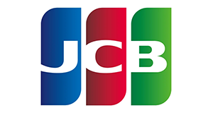 JCB