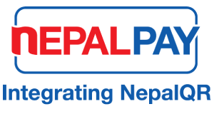 NepalPay